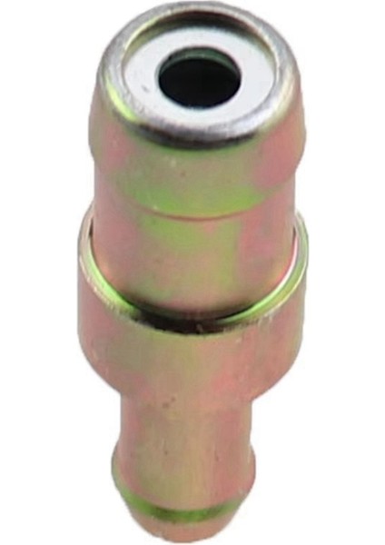 4pcs Pcv Valf Pozitif Krank Kılıfı Lexus LX450 Toyota Için Zorunlu Havalandırma Valfi 4runner 12204-35040 12204-15050 (Yurt Dışından) indirimleri