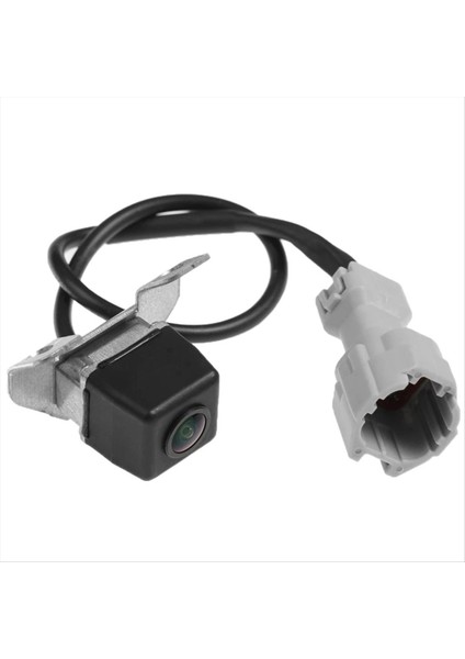 2pcs 95760-3Z001 95760-3Z000 3Z102 Hyundai I40 11-14 Araba Arka Görünüm Kamerası Ters Yedek Parkı Yardım Kamerası (Yurt Dışından) fiyatları