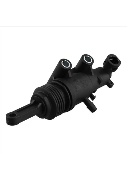 Araba Debriyaj Master Silindir Assy AB39-7A543-AB Mazda Bt-50 Ford Ranger 2011 Otomobil Aksesuarları (Yurt Dışından)