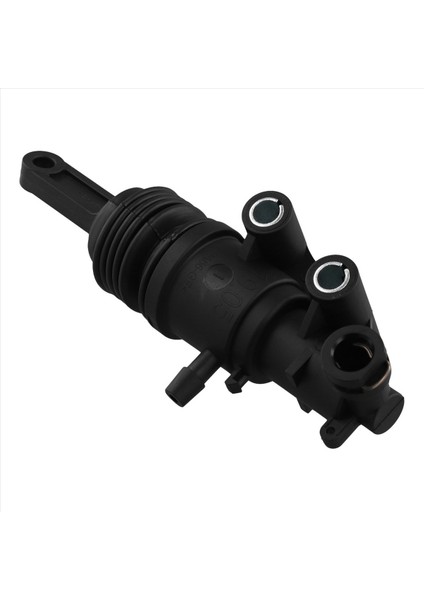 Araba Debriyaj Master Silindir Assy AB39-7A543-AB Mazda Bt-50 Ford Ranger 2011 Otomobil Aksesuarları (Yurt Dışından) fiyatları