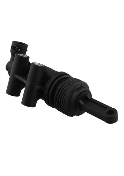 Araba Debriyaj Master Silindir Assy AB39-7A543-AB Mazda Bt-50 Ford Ranger 2011 Otomobil Aksesuarları (Yurt Dışından) modelleri