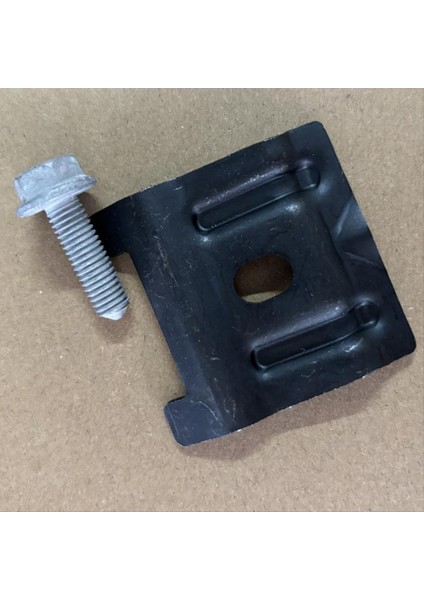 1J0803219 Bracket Bacle Becle Için Keleplik Clamp Tıguan Toun 6r Golf Mk4 Mk5 Passat B6 Bora Q3 (Yurt Dışından) indirimleri