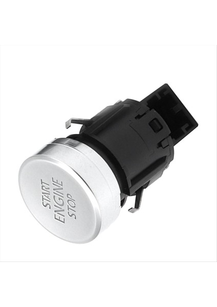 Araba Motoru Başla Ateşleme Düğmesi Anahtarı 7P1905217B Vw Touareg Için 2015-2018 7P1905217B (Yurt Dışından) fiyatları