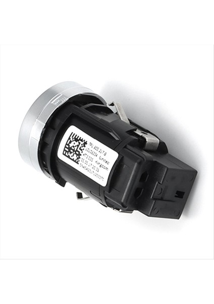 Araba Motoru Başla Ateşleme Düğmesi Anahtarı 7P1905217B Vw Touareg Için 2015-2018 7P1905217B (Yurt Dışından) fırsatları