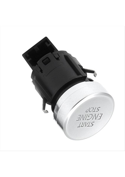 Araba Motoru Başla Ateşleme Düğmesi Anahtarı 7P1905217B Vw Touareg Için 2015-2018 7P1905217B (Yurt Dışından) indirimleri