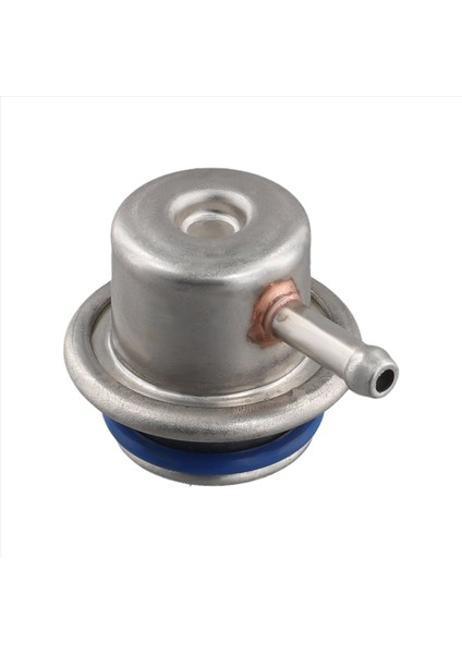 AJ03-20180A FPD21 Ford Ranger Expedition Mazda Için Fiel Basınç Regülatörü Mazda Mpv 6 B3000 Lincoln Town (Yurt Dışından)