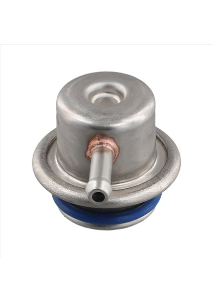 AJ03-20180A FPD21 Ford Ranger Expedition Mazda Için Fiel Basınç Regülatörü Mazda Mpv 6 B3000 Lincoln Town (Yurt Dışından) fiyatları