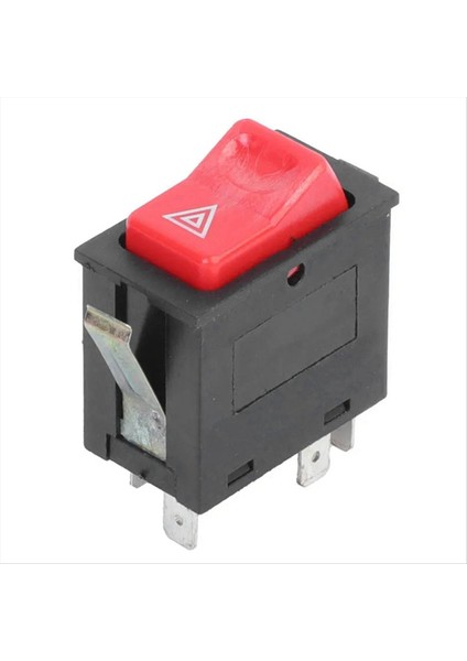 6955459014 A6955459014 Mercedes Benz Için Araba Tehlike Uyarı Anahtarı (Yurt Dışından) modelleri