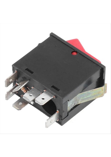 6955459014 A6955459014 Mercedes Benz Için Araba Tehlike Uyarı Anahtarı (Yurt Dışından) fırsatları