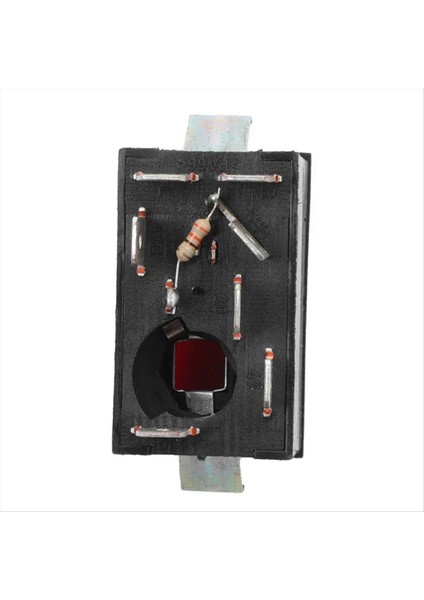 6955459014 A6955459014 Mercedes Benz Için Araba Tehlike Uyarı Anahtarı (Yurt Dışından) indirimleri