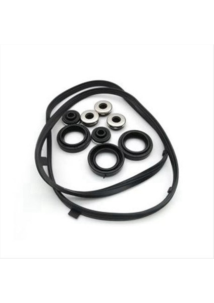 Acura Honda V6 Silindir Vanası Için Kafa Kapak Contası Conta Contası 12030-RYE-A01 12030-RYE-A01 (Yurt Dışından) fiyatları