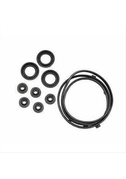 Acura Honda V6 Silindir Vanası Için Kafa Kapak Contası Conta Contası 12030-RYE-A01 12030-RYE-A01 (Yurt Dışından) modelleri