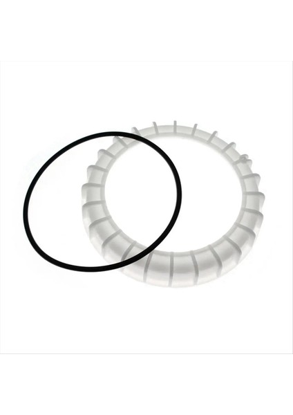 Yakıt Pompası Gönderen Ünite Tank Kilitleme Halkası Tutucu 77144-0K010 77144-52040 Toyota Hilux Vigo Fortuner 05-15 (Yurt Dışından) fiyatları