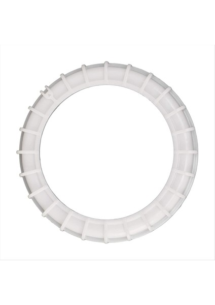 Yakıt Pompası Gönderen Ünite Tank Kilitleme Halkası Tutucu 77144-0K010 77144-52040 Toyota Hilux Vigo Fortuner 05-15 (Yurt Dışından) fırsatları