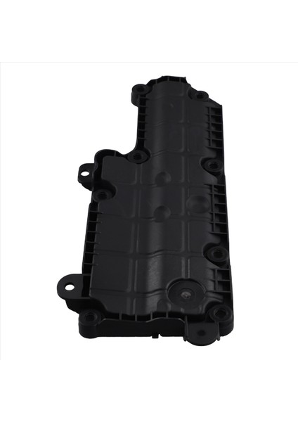 Araba Motor Yağı Su Ayırıcısı 4893609AD Jeep Wrangler Cherokee Için 2 0l 2018-2021 Araç Aksesuarları (Yurt Dışından)