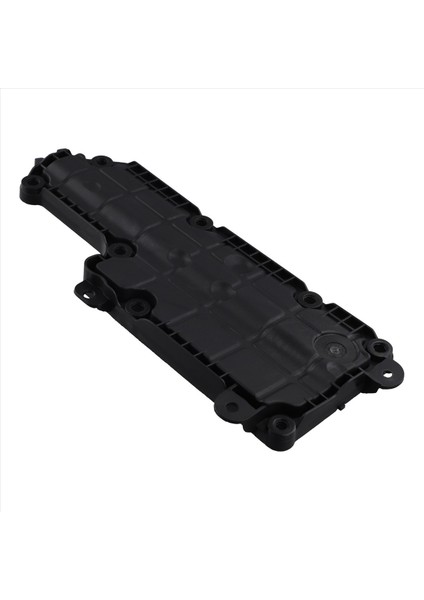 Araba Motor Yağı Su Ayırıcısı 4893609AD Jeep Wrangler Cherokee Için 2 0l 2018-2021 Araç Aksesuarları (Yurt Dışından) modelleri