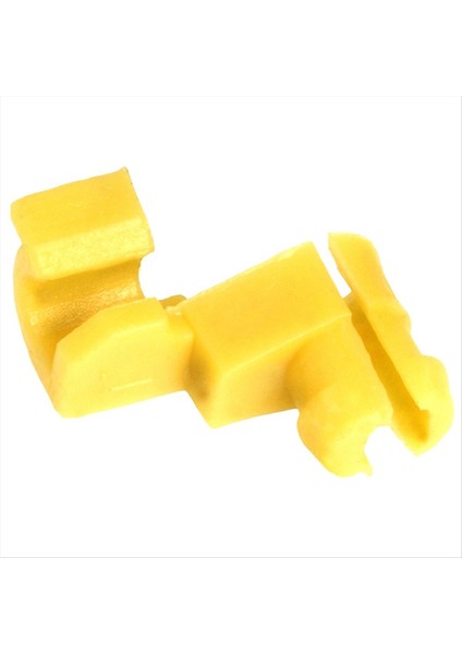 150PCS Kapı Kilidi 5mm Çubuk Klipsli Sürücü Yan Kol Tutucu Toyota (Yurt Dışından) fırsatları