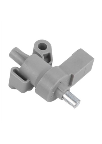 Araba Göstergesi Işık Uyarı Anahtarı Fren Işığı Anahtarı 2C2Z-15A85-1AA 2C2Z15A851AA Ford E-150 2008-2014 (Yurt Dışından)