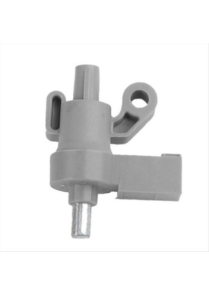 Araba Göstergesi Işık Uyarı Anahtarı Fren Işığı Anahtarı 2C2Z-15A85-1AA 2C2Z15A851AA Ford E-150 2008-2014 (Yurt Dışından) fiyatları