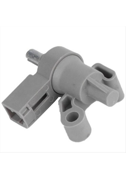 Araba Göstergesi Işık Uyarı Anahtarı Fren Işığı Anahtarı 2C2Z-15A85-1AA 2C2Z15A851AA Ford E-150 2008-2014 (Yurt Dışından) modelleri