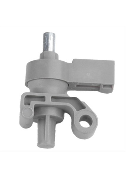 Araba Göstergesi Işık Uyarı Anahtarı Fren Işığı Anahtarı 2C2Z-15A85-1AA 2C2Z15A851AA Ford E-150 2008-2014 (Yurt Dışından) fırsatları