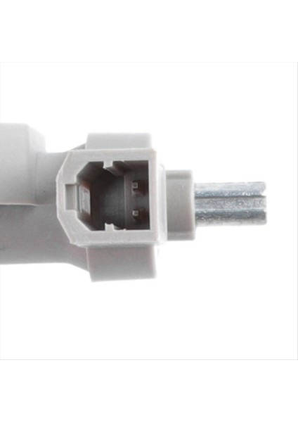 Araba Göstergesi Işık Uyarı Anahtarı Fren Işığı Anahtarı 2C2Z-15A85-1AA 2C2Z15A851AA Ford E-150 2008-2014 (Yurt Dışından) indirimleri