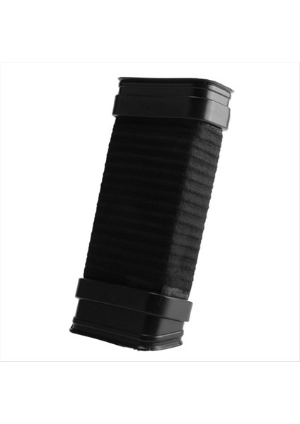 2pcs Araba Motoru Hava Giriş Hortumu Bmw 3 Serisi E90 E91 320D 318D 7795284 13717795284 (Yurt Dışından) modelleri