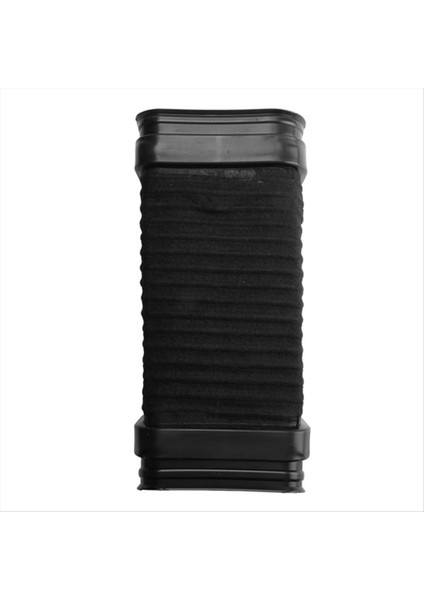 2pcs Araba Motoru Hava Giriş Hortumu Bmw 3 Serisi E90 E91 320D 318D 7795284 13717795284 (Yurt Dışından) fırsatları