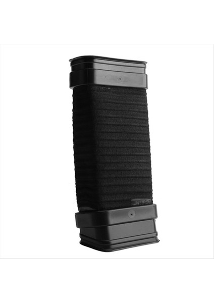 2pcs Araba Motoru Hava Giriş Hortumu Bmw 3 Serisi E90 E91 320D 318D 7795284 13717795284 (Yurt Dışından) indirimleri