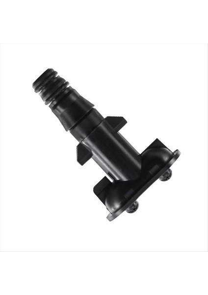 Ön Far Yıkayıcı Püskürtücü Nozul Far Yıkayıcı Jet Range Rover L322 2010-2012 LR010791 LR010792 (Yurt Dışından) indirimleri