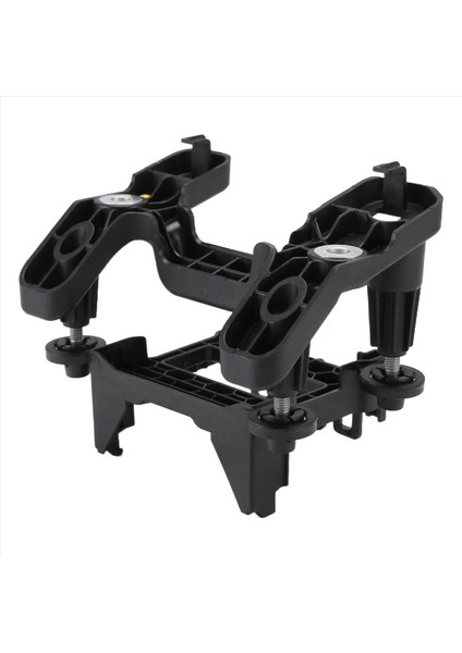 Vw Pq Passat B7 561907704 Için (Yurt Dışından)