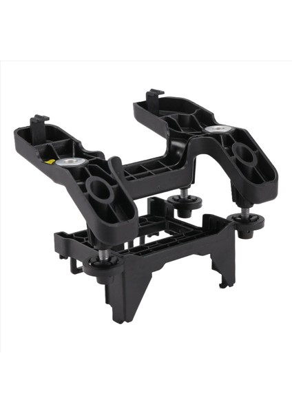 Vw Pq Passat B7 561907704 Için (Yurt Dışından) fiyatları