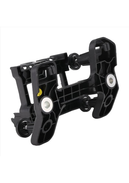 Vw Pq Passat B7 561907704 Için (Yurt Dışından) modelleri