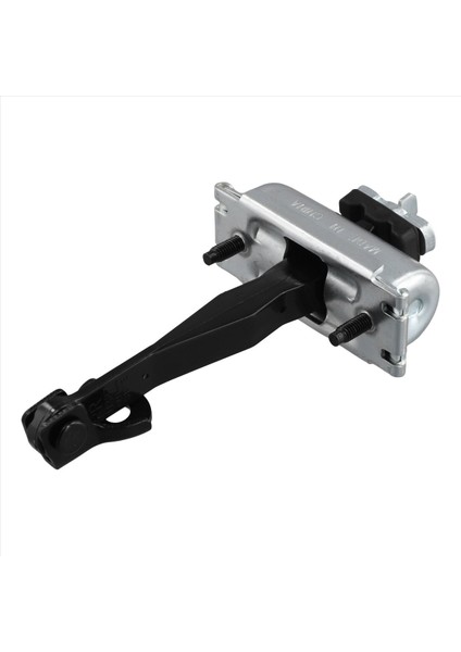 Ford Edge Lincoln Mkx 2007-2014 Için Arka Sol/sağ Kapı Kontrolü Durdurucu AT4Z7827204A AT4Z-7827204-A (Yurt Dışından) fiyatları