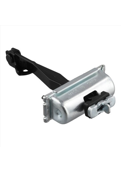 Ford Edge Lincoln Mkx 2007-2014 Için Arka Sol/sağ Kapı Kontrolü Durdurucu AT4Z7827204A AT4Z-7827204-A (Yurt Dışından) modelleri