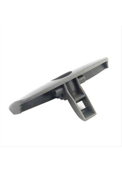 2pcs 3B0857131A Araba Torpbanı Kutusu Kilit Kapağı Talonu Torpido Kutusu Kalıp Passat B5 Lhd 1997-2005 (Yurt Dışından) fırsatları