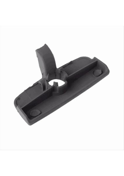 2pcs 3B0857131A Araba Torpbanı Kutusu Kilit Kapağı Talonu Torpido Kutusu Kalıp Passat B5 Lhd 1997-2005 (Yurt Dışından) indirimleri