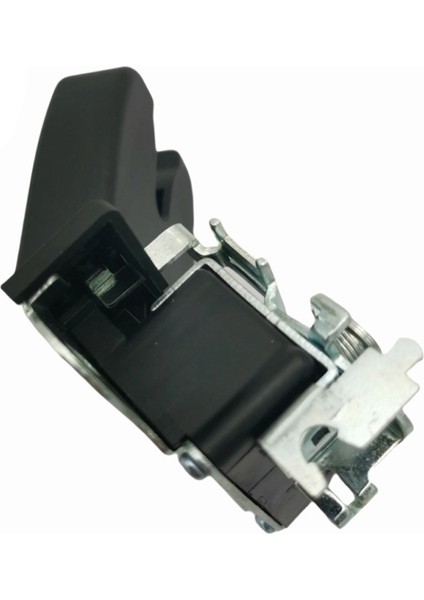 Hyundai Elantra 2016-2020 Gövde Kilit Montajı Için Araba Bagaj Bölmesi Kilit Montajı 81230-F0010 (Yurt Dışından) indirimleri