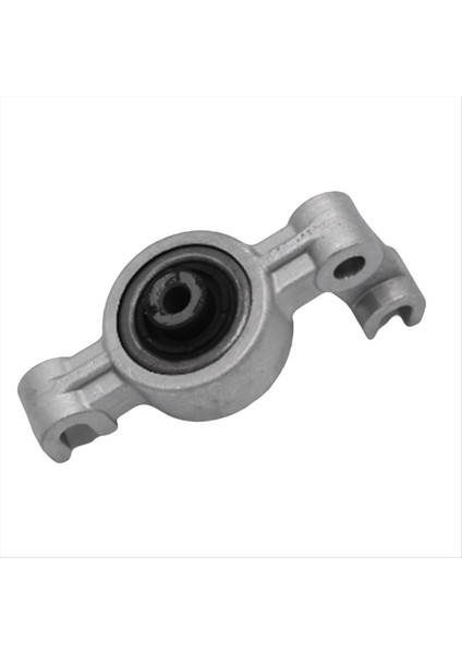 Araba Arka Süspansiyon Desteği Dikiş Montajı Şok Emici Braketi 12796037 Saab 9-3 2003-2012 Araç Aksesuarları (Yurt Dışından)