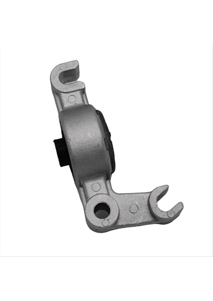 Araba Arka Süspansiyon Desteği Dikiş Montajı Şok Emici Braketi 12796037 Saab 9-3 2003-2012 Araç Aksesuarları (Yurt Dışından) fiyatları