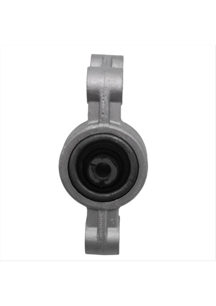 Araba Arka Süspansiyon Desteği Dikiş Montajı Şok Emici Braketi 12796037 Saab 9-3 2003-2012 Araç Aksesuarları (Yurt Dışından) fırsatları