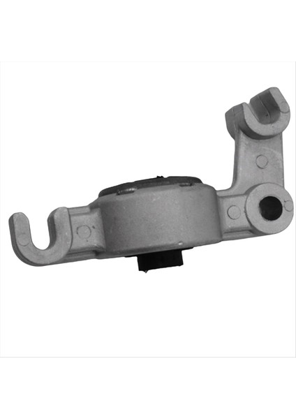 Araba Arka Süspansiyon Desteği Dikiş Montajı Şok Emici Braketi 12796037 Saab 9-3 2003-2012 Araç Aksesuarları (Yurt Dışından) indirimleri