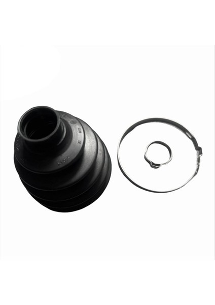 Araba Körük Sürücü Mil Toz Kapağı 3293C7 Citroen C4 C5 C8 Ds4 Ds5 Peugot 3008 5008 Için (Yurt Dışından) fiyatları