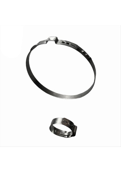 Araba Körük Sürücü Mil Toz Kapağı 3293C7 Citroen C4 C5 C8 Ds4 Ds5 Peugot 3008 5008 Için (Yurt Dışından) modelleri