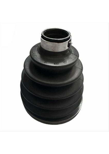 Araba Körük Sürücü Mil Toz Kapağı 3293C7 Citroen C4 C5 C8 Ds4 Ds5 Peugot 3008 5008 Için (Yurt Dışından) fırsatları