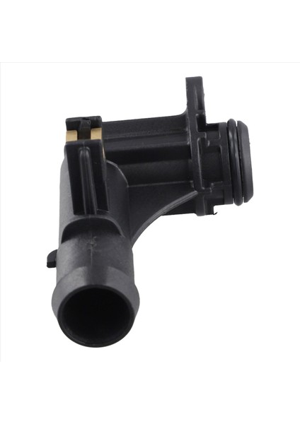 Radyatör Soğutucu Hortum Su Çıkış Borusu Land Range Rover Sport Vogue Discovery5 Lr3 LR122821 LR092130 JDE38625 (Yurt Dışından) modelleri