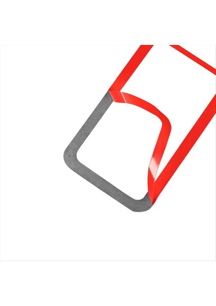 Karbon Fiber Araba Stil Iç Kapı Tutucu Kase Çerçeve Kapak Vw Golf Için Trim 4 Jetta Bora Mk4 R32 Gtı 99-04 Tip B (Yurt Dışından) fırsatları