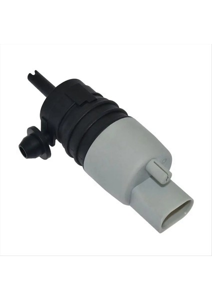 Ön Cam Yıkayıcı Pompası A0998660121 0998660121 V30080353 Mercedes Benz W205 W213 W253 C-Class 290 253 213 205 (Yurt Dışından) fırsatları