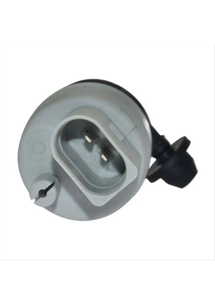 Ön Cam Yıkayıcı Pompası A0998660121 0998660121 V30080353 Mercedes Benz W205 W213 W253 C-Class 290 253 213 205 (Yurt Dışından) indirimleri