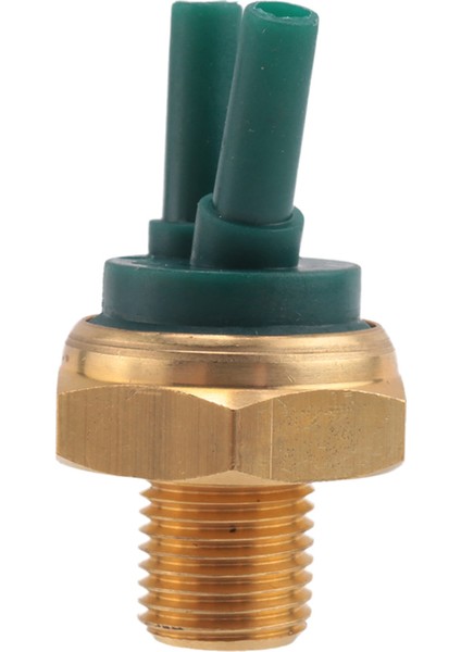 Ssangyong Için Sıcaklık Termo Valfi Istana Rexton 2001-2006 6621403060 66214-03060 (Yurt Dışından)